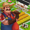 Harvest Season: Farming Manager,farm games farmers icon