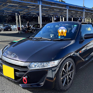 S660 JW5