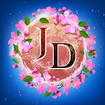 Cover Image of Télécharger Dynastie de Jade - MMORPG fantastique 1.227.0 APK