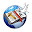 Church 668 Radio Download on Windows