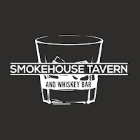 Smokehouse Tavern