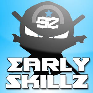 Download SKILLZ For PC Windows and Mac