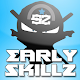 Download SKILLZ For PC Windows and Mac 1.0.0