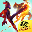 تحميل التطبيق Endless Combat: Fighting Games التثبيت أحدث APK تنزيل