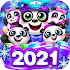 Bubble Shooter 3 Panda 1.1.67