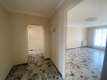 appartement à Perpignan (66)