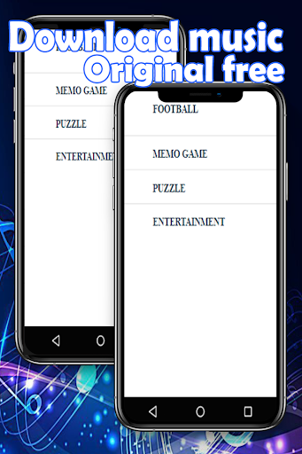 Download Music to my Phone for Free Mp3 Songs Guia