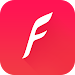 VeryFitPlus APK