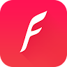 VeryFitPlus app apk icon