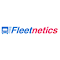 Item logo image for Fleetnetics Car Rental