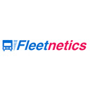 Fleetnetics Car Rental Chrome extension download