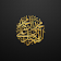 Allah Islamic Wallpaper HD icon