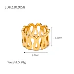 miniatures image - 0