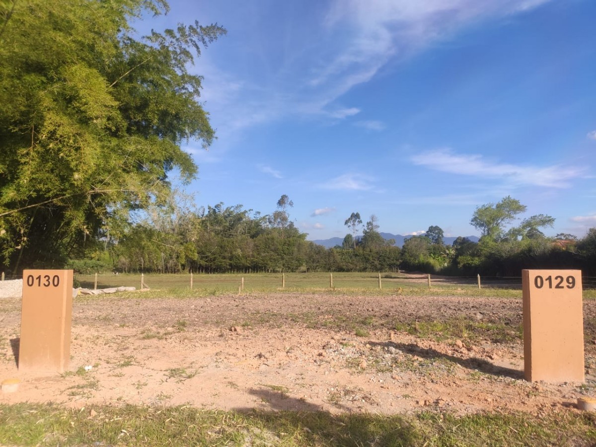 Lotes para Venta en Llano grande