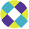 Imagen del logotipo del elemento para YourMoviesLink Default Search