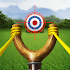 Slingshot Championship1.3.4