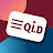 Queensland Digital Licence icon