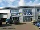 Euro Car Parts
