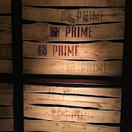 N°168 Prime 牛排館(大直本館)