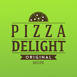 Cover Image of Download Pizza Delight 1.1 APK