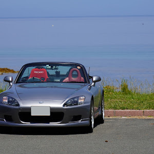 S2000 AP1