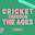 Cricket Through the Ages HD Wallpapers Theme