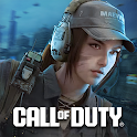 Icon Call of Duty: Mobile Season 4