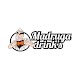 Download Madruga Drinks For PC Windows and Mac 9.1.2