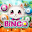 Bingo Pets Mania: Cat Craze Download on Windows