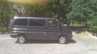 продам авто Volkswagen Transporter 