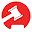 YouJudge Download on Windows