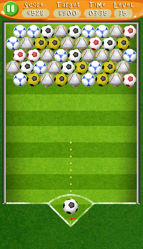 免費下載體育競技APP|Soccer Mania Ultimate app開箱文|APP開箱王