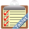 Ultimate To-Do List - Tablet icon