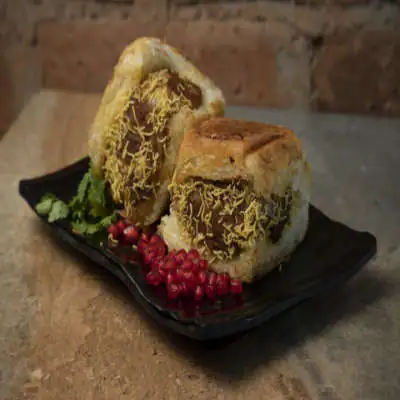 Dabeli