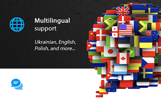 Messenger Phone Lookup screenshot 5