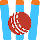 Download Live Cricket Score Schedules For PC Windows and Mac