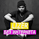 Lizer песни  icon