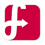 Cover Image of Download Fixr - Clubbing & Nightlife 3.0.5 APK