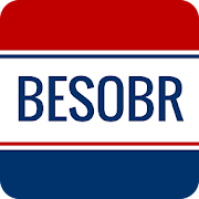 BESOBR  Icon