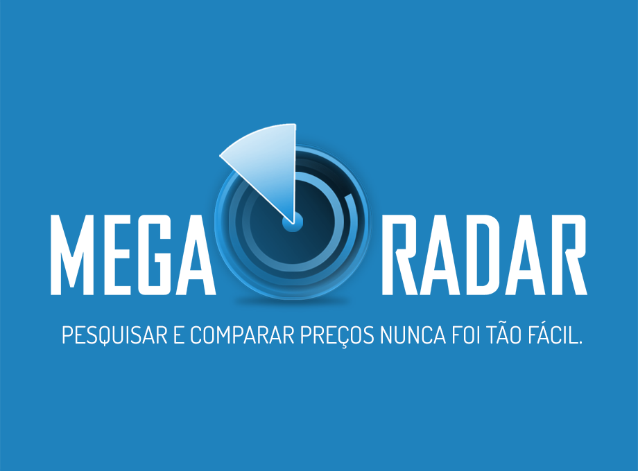 Mega Radar Preview image 1