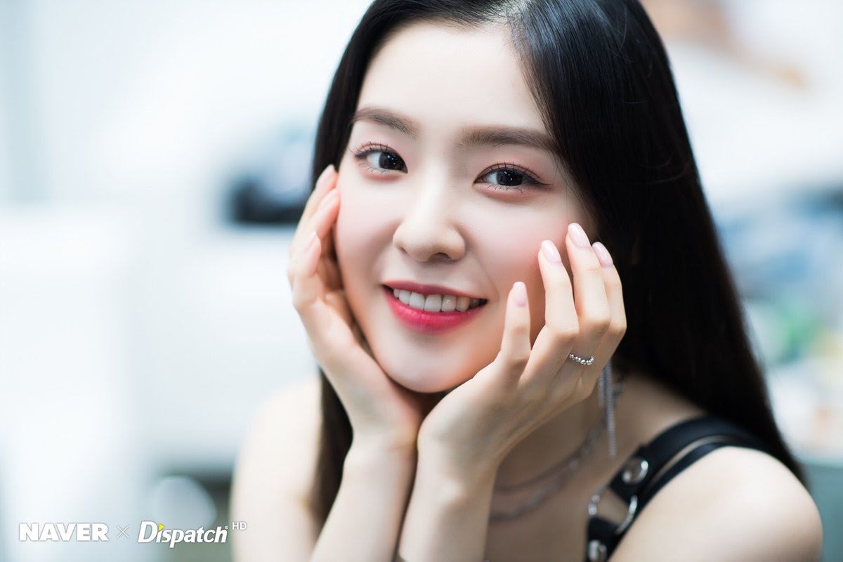 irene