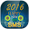 Happy New Year 2016 SMS Download on Windows