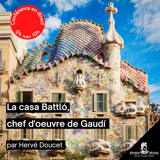 casa Battlo