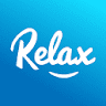 Deep Relax-Sleep & Meditation icon