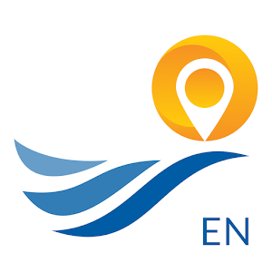 Funchal JiTT.travel EN logo