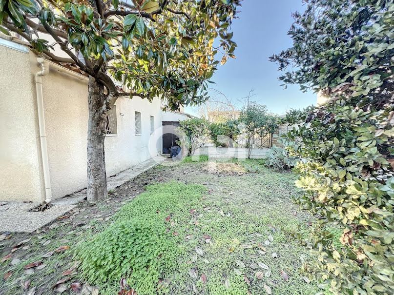 Vente villa 3 pièces 70 m² à Biot (06410), 400 000 €