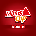 Minas Cap - Administrativo icon