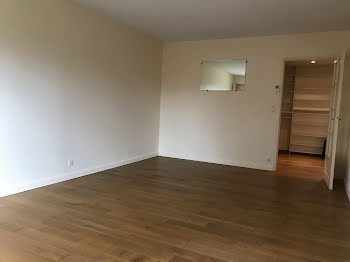 appartement à Louviers (27)