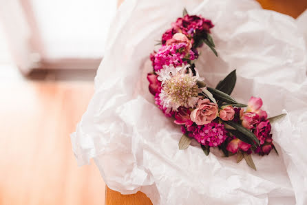 Fotógrafo de casamento Rodolfo Fernandes (memoryshop). Foto de 26 de novembro 2016