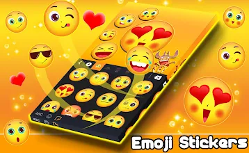 Download 45 Koleksi Gambar Emoticon Indah Terbaik 